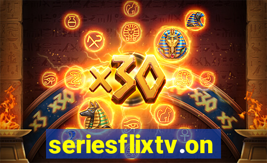 seriesflixtv.online