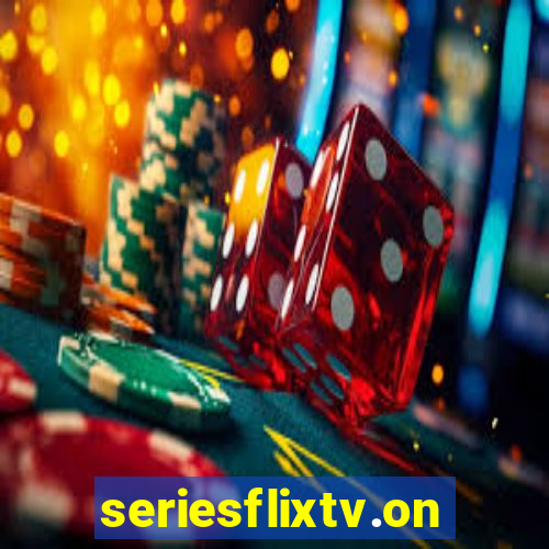 seriesflixtv.online