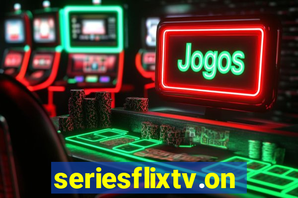seriesflixtv.online