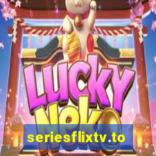 seriesflixtv.to