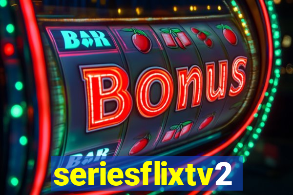 seriesflixtv2