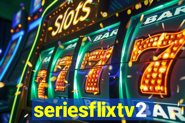 seriesflixtv2