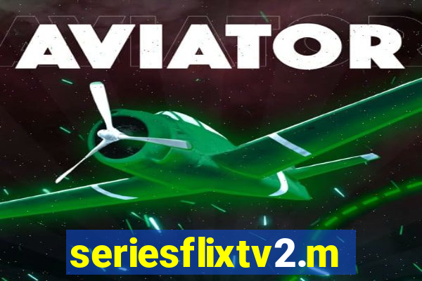 seriesflixtv2.me