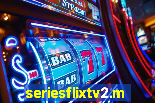 seriesflixtv2.me