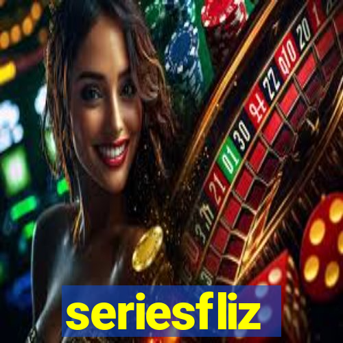 seriesfliz