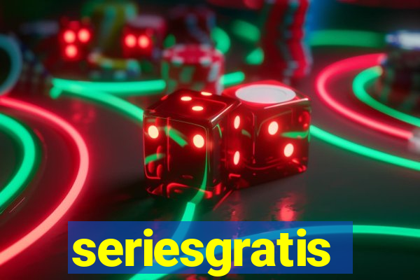 seriesgratis