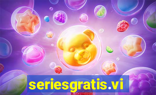 seriesgratis.vip