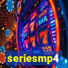 seriesmp4