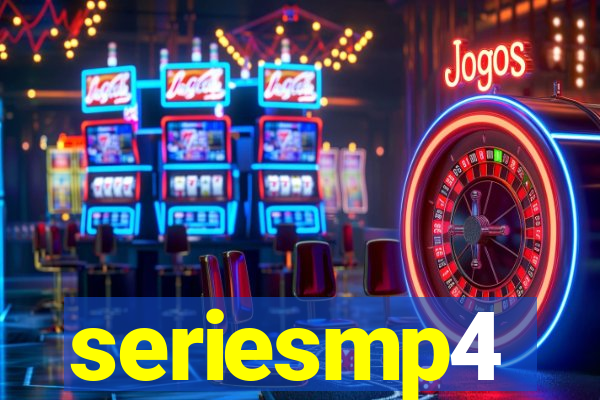 seriesmp4