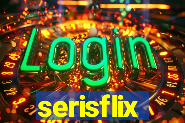 serisflix