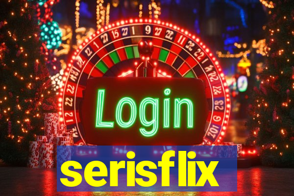 serisflix