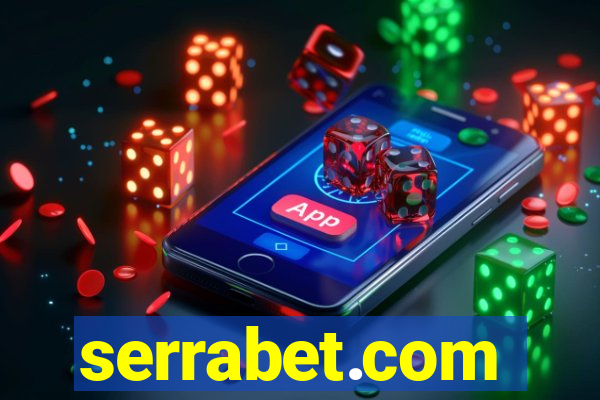 serrabet.com