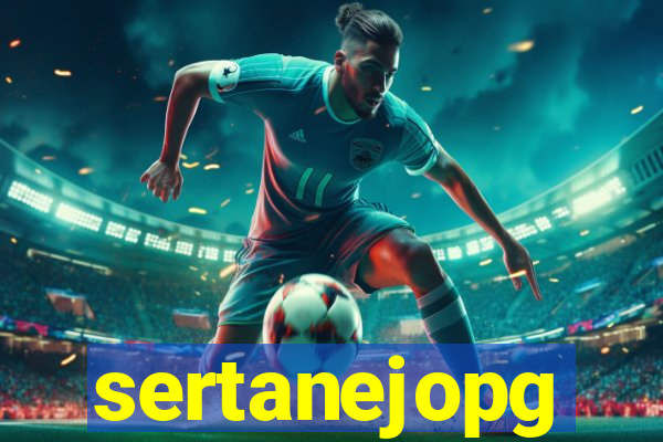 sertanejopg