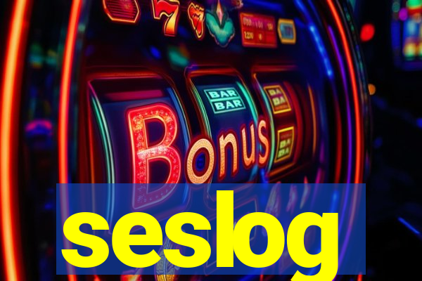 seslog