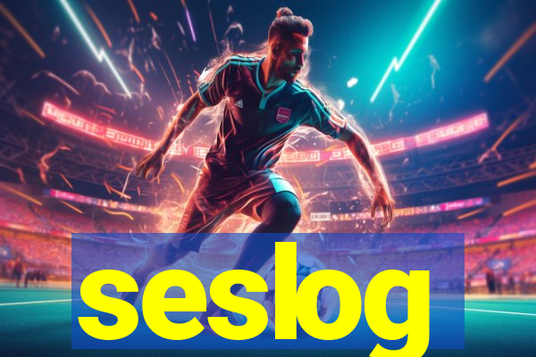 seslog