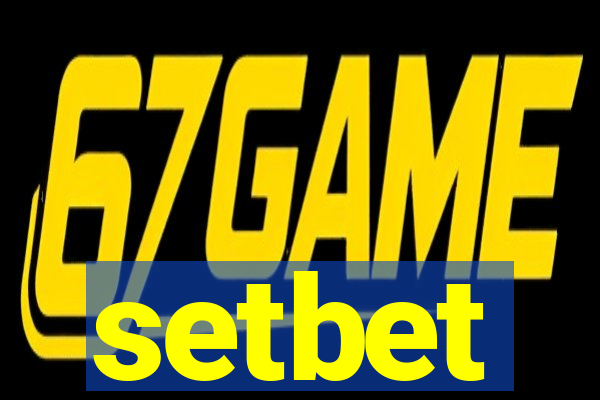 setbet
