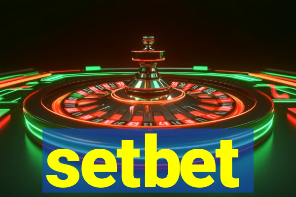 setbet