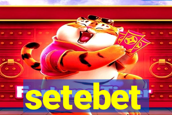 setebet