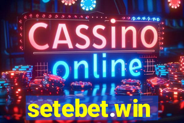 setebet.win