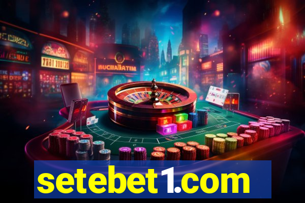 setebet1.com