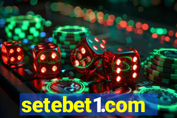 setebet1.com
