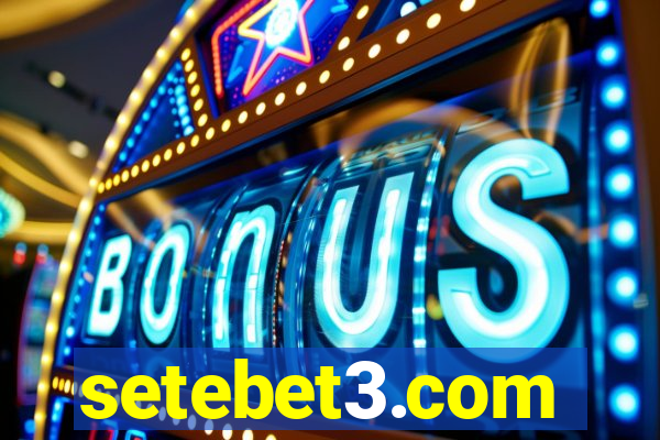 setebet3.com