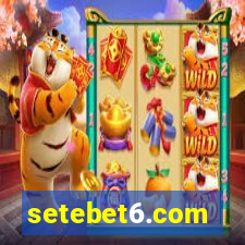 setebet6.com