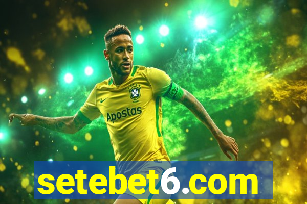 setebet6.com