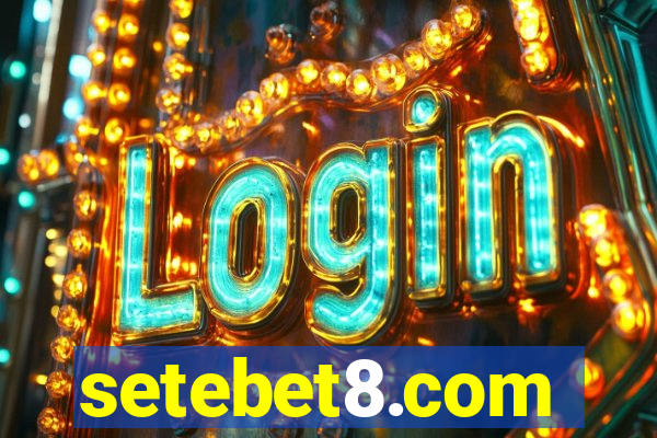 setebet8.com
