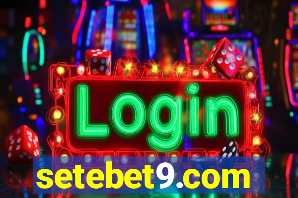 setebet9.com