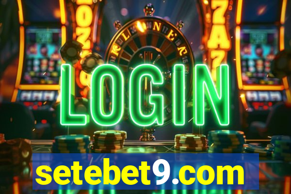 setebet9.com