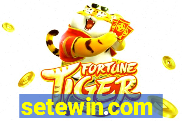 setewin.com
