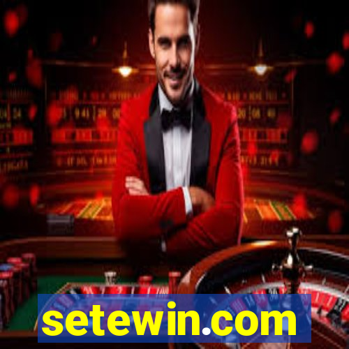 setewin.com