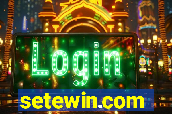 setewin.com
