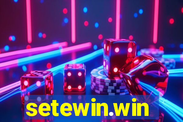 setewin.win