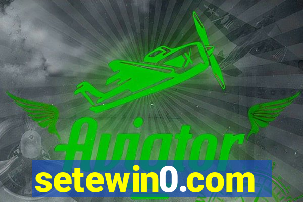 setewin0.com