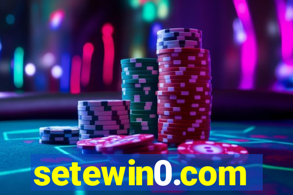 setewin0.com