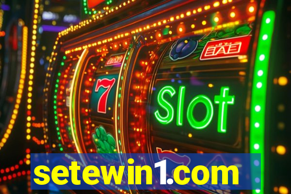 setewin1.com