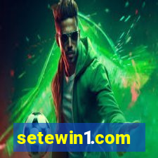 setewin1.com