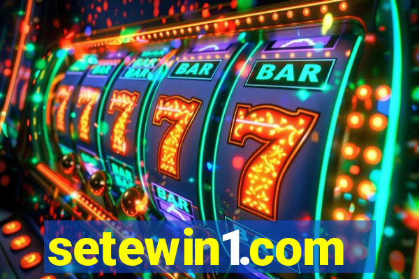 setewin1.com