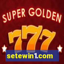 setewin1.com