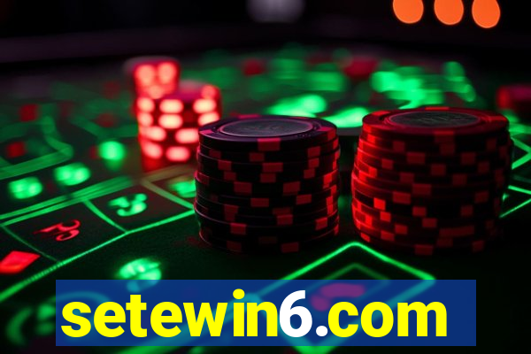 setewin6.com