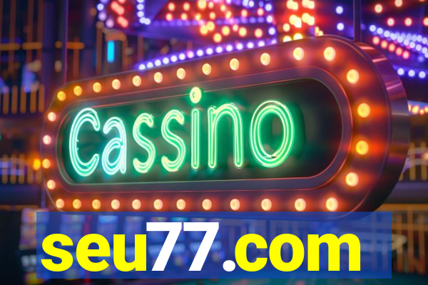 seu77.com