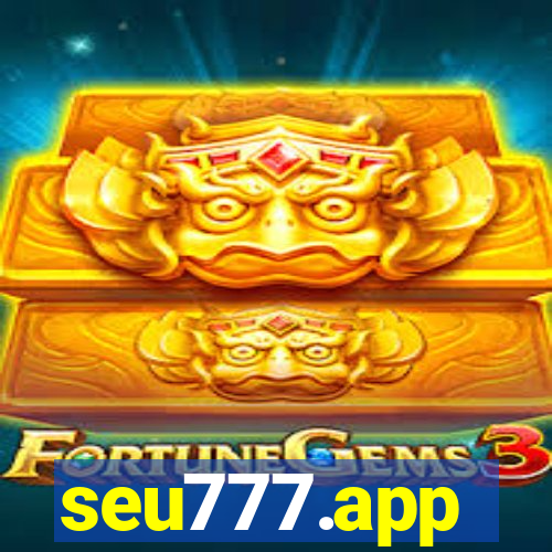 seu777.app
