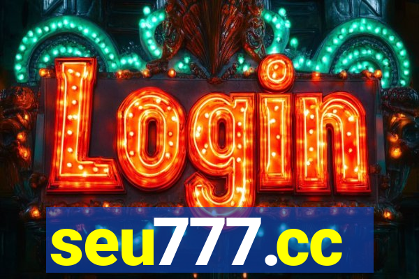 seu777.cc