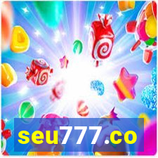 seu777.co