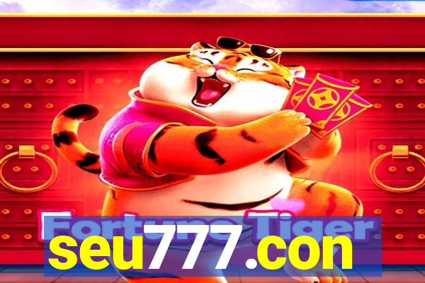 seu777.con
