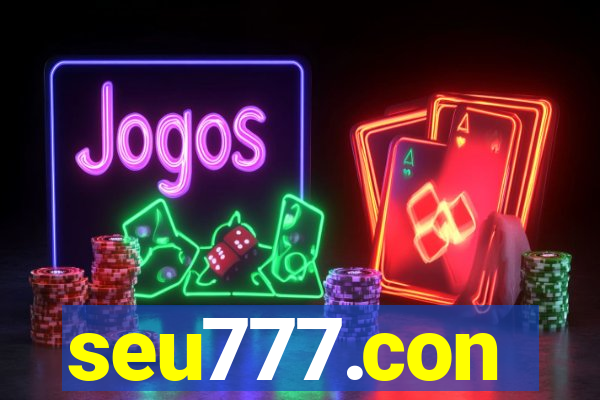seu777.con