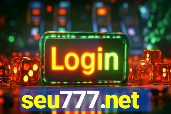 seu777.net