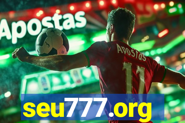 seu777.org